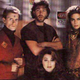 Illustration for article titled The Science Fiction Sitcoms That Never Were